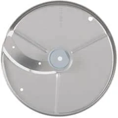 Robot Coupe İnce Dilimleyici Disk, 5 mm