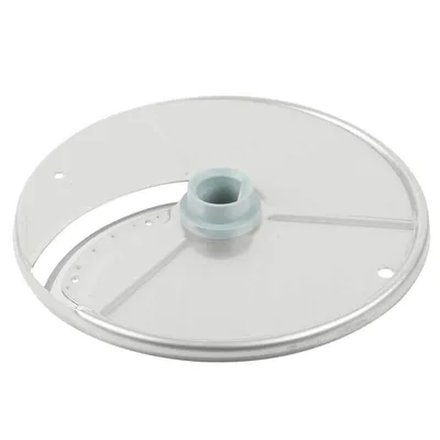Robot Coupe İnce Dilimleyici Disk, 6 mm 27786