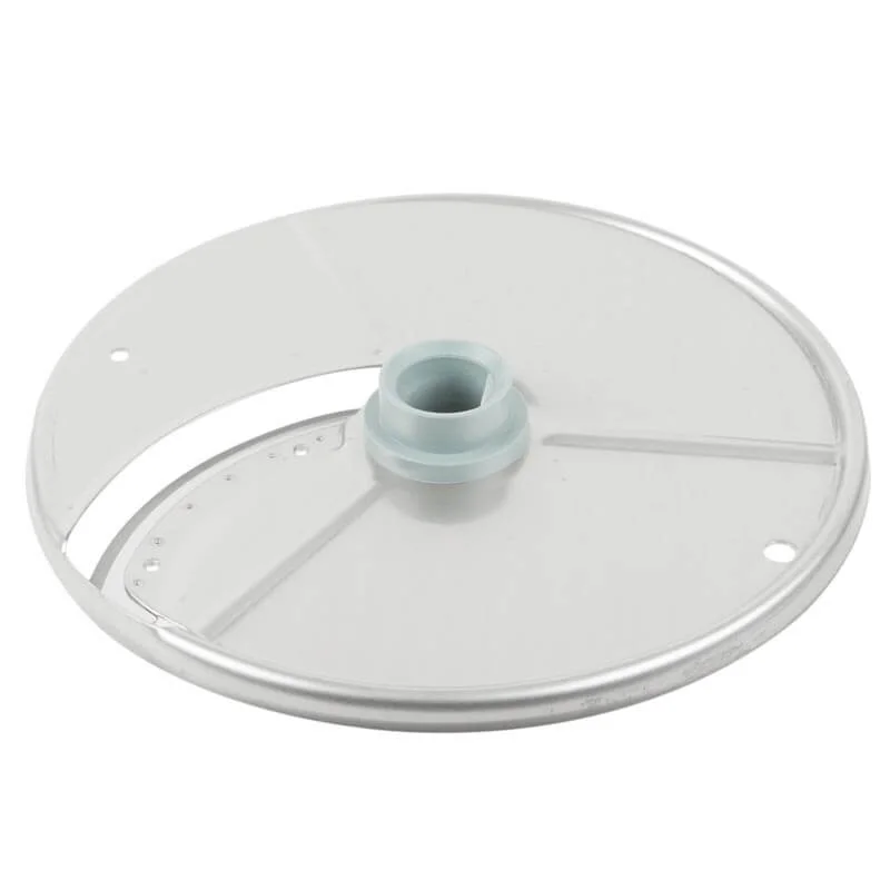 Robot Coupe İnce Dilimleyici Disk, 6 mm 27786