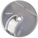 Robot Coupe İnce Dilimleyici Disk, 6 mm 28196 - Görsel 1