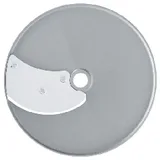 Robot Coupe İnce Dilimleyici Disk, 8 mm - Görsel 1