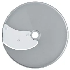 Robot Coupe İnce Dilimleyici Disk, 8 mm