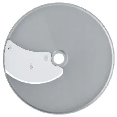 Robot Coupe İnce Dilimleyici Disk, 8 mm