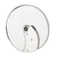 Robot Coupe İnce Dilimleyici Disk, Badem File 0,6 mm