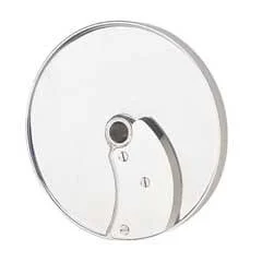 Robot Coupe İnce Dilimleyici Disk, Badem File 0,6 mm