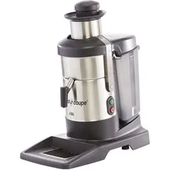 Robot Coupe Katı Meyve Presi, J 80 Buffet