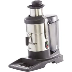 Robot Coupe Katı Meyve Presi, J 80 Buffet