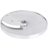 Robot Coupe Kesme Diski, 10 mm - Görsel 1