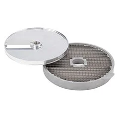 Robot Coupe Kesme Diski, 8x8 mm