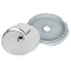 Robot Coupe Parmak Patates Kesme Diski, 10x10 mm 27117