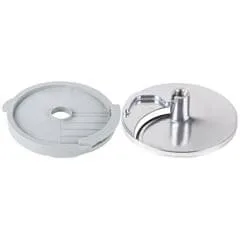 Robot Coupe Parmak Patates Kesme Diski, 10x10 mm 28135