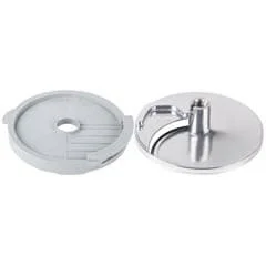 Robot Coupe Parmak Patates Kesme Diski, 10x10 mm 28135