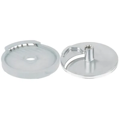 Robot Coupe Parmak Patates Kesme Diski, 10x16 mm