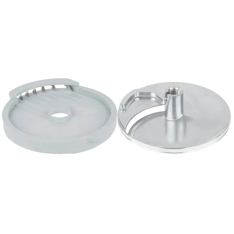 Robot Coupe Parmak Patates Kesme Diski, 10x16 mm