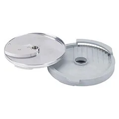 Robot Coupe Parmak Patates Kesme Diski, 8x16 mm