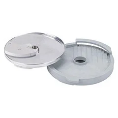 Robot Coupe Parmak Patates Kesme Diski, 8x16 mm