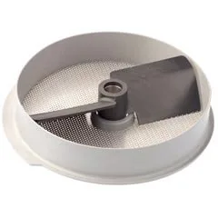 Robot Coupe Püre Ezici Ekipmanı, 3 mm
