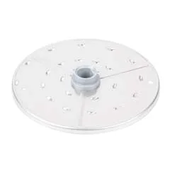 Robot Coupe Rendeleme Disk, 3 mm