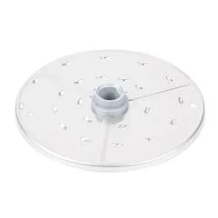 Robot Coupe Rendeleme Disk, 3 mm