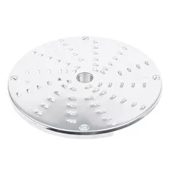 Robot Coupe Rendeleme Diski, 2 mm, 27149