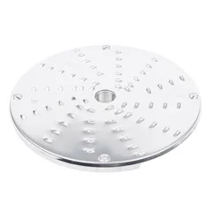 Robot Coupe Rendeleme Diski, 2 mm, 27149