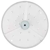 Robot Coupe Rendeleme Diski, 2 mm, 27577 - Görsel 1