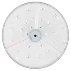 Robot Coupe Rendeleme Diski, 2 mm, 27577