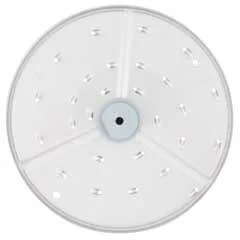 Robot Coupe Rendeleme Diski, 2 mm, 27577