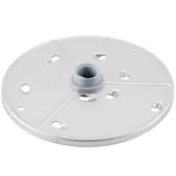 Robot Coupe Rendeleme Diski, 9 mm 27632 - Görsel 1