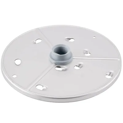 Robot Coupe Rendeleme Diski, 9 mm 27632