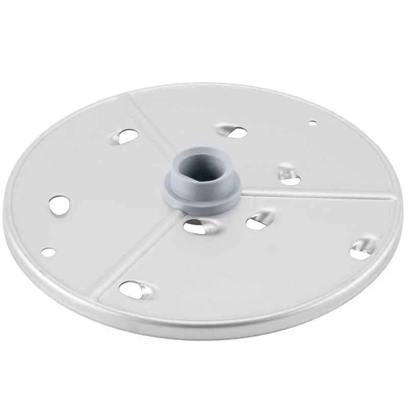 Robot Coupe Rendeleme Diski, 9 mm 27632