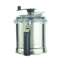 Robot Coupe Robot Cook Yedek Hazne