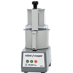 Robot Coupe Sebze Doğrama Makinesi, R201 XL