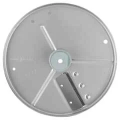 Robot Coupe Şerit Kesme Diski, 2x2 mm
