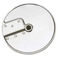 Robot Coupe Waffle Kesme Diski, 2 mm