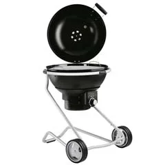 Rösle Air Kömürlü Barbekü, F60
