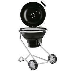 Rösle Air Kömürlü Barbekü, F60