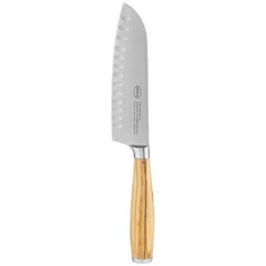 Rösle Artesano Santoku Bıçağı, 16 cm