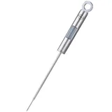 Rösle Barbekü Gurme Termometre - Görsel 1