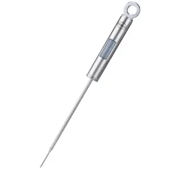 Rösle Barbekü Gurme Termometre