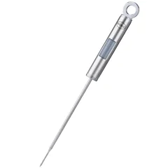 Rösle Barbekü Gurme Termometre
