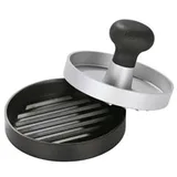 Rösle Barbekü Hamburger Köftesi Presi - Görsel 1