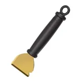 Rösle Barbekü Izgara Kazıyıcı - Görsel 1