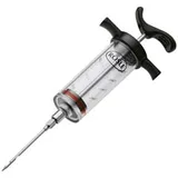 Rösle Barbekü Marine Enjektörü - Görsel 1