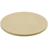 Rösle Barbekü Pizza Taşı - Görsel 1
