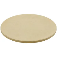 Rösle Barbekü Pizza Taşı