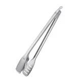 Rösle Barbekü Premium Maşa, 44 cm - Görsel 1