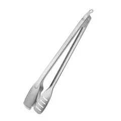 Rösle Barbekü Premium Maşa, 44 cm