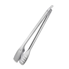 Rösle Barbekü Premium Maşa, 44 cm