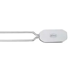Rösle Barbekü Şiş Seti 4'lü
